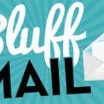 Har du fått bluff-mail?